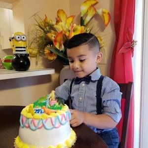 Meet your Posher, Xiomi